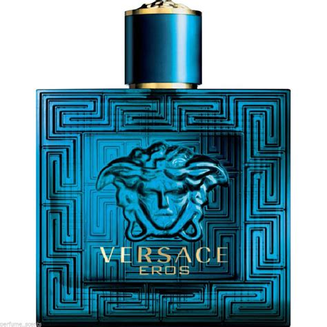 amazon prime versace eros|cheapest Versace Eros.